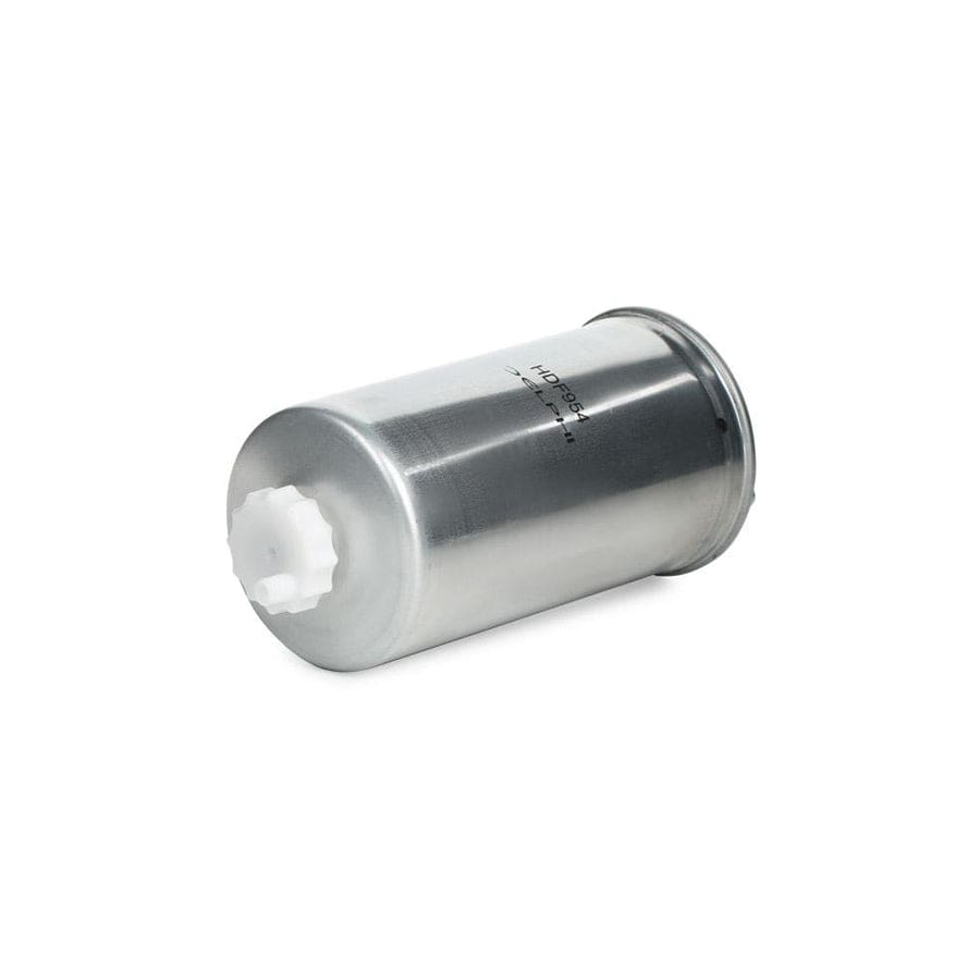 Delphi Hdf954 Fuel Filter