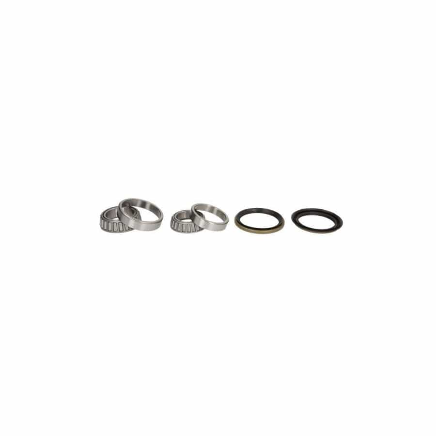 Bta H10305BTA Wheel Bearing Kit