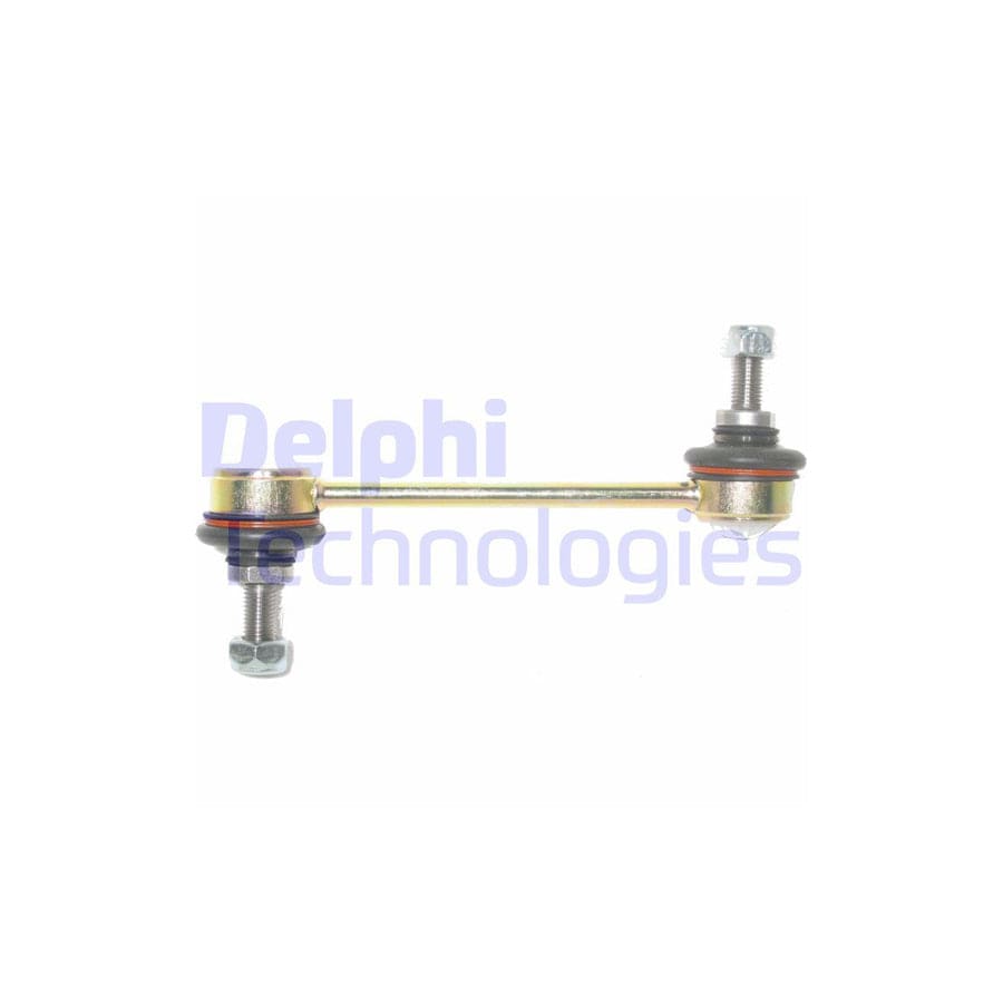 Delphi Tc1195 Anti Roll Bar Link For Alfa Romeo 166 (936)