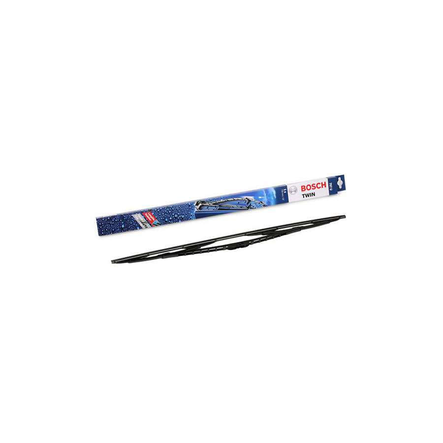 Bosch Twin 3 397 011 543 Wiper Blade | ML Performance UK Car Parts