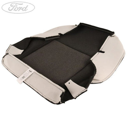 GENUINE FORD 1876720 SEAT CUSHION COVER | ML Performance UK