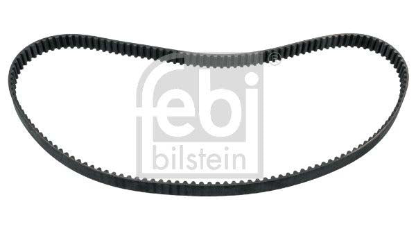 Febi Bilstein 17654 Timing Belt For Audi 100 | ML Performance UK Car Parts