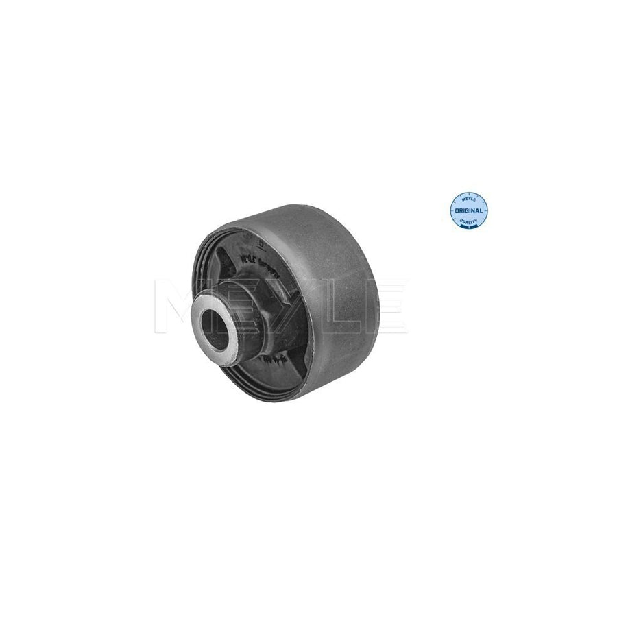 Meyle 31-14 610 0001 Bush, Control Arm Mounting