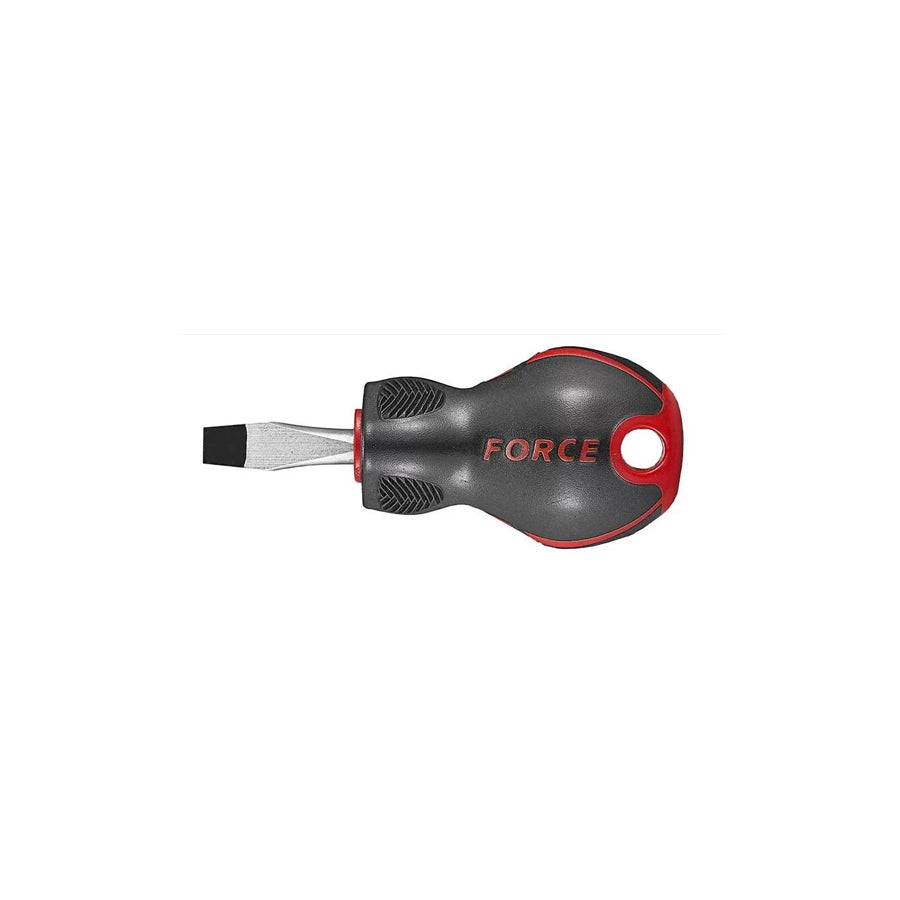 Force 713055BS Screwdriver | ML Performance UK Car Parts