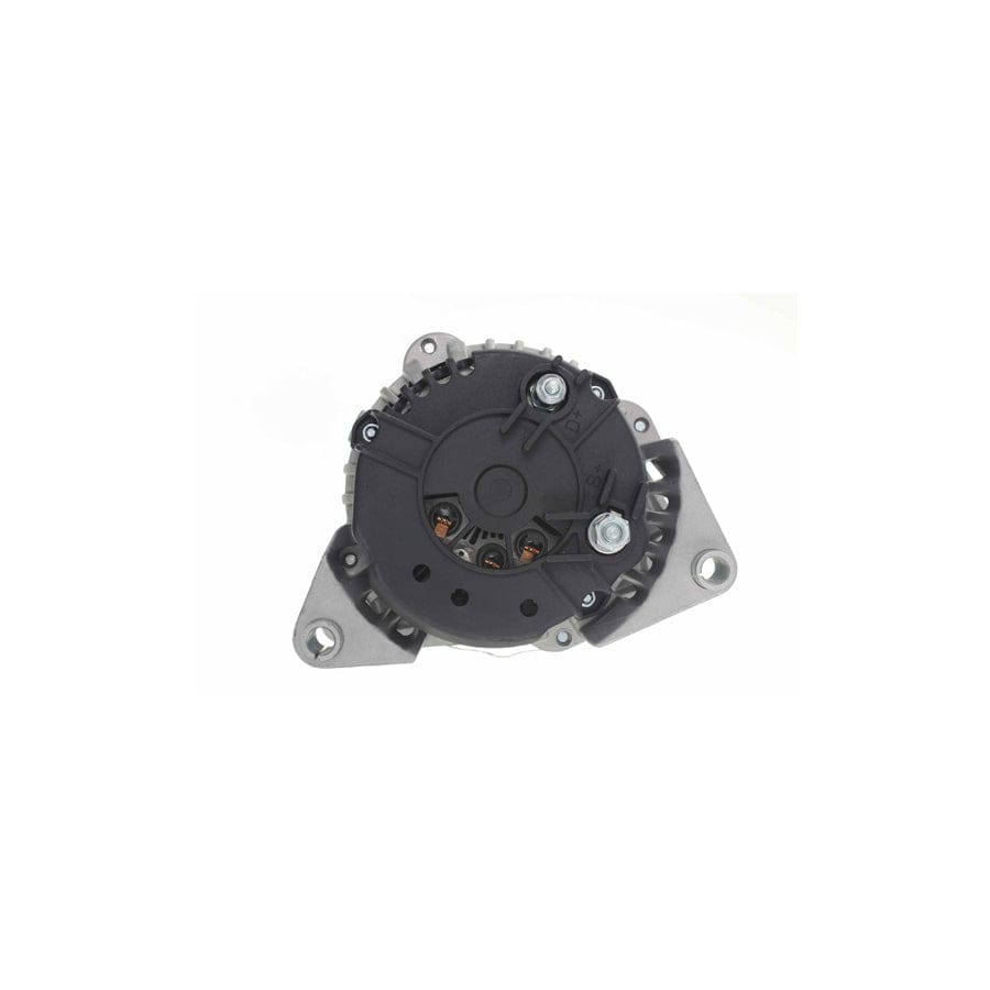 Alanko 10442148 Alternator | ML Performance UK