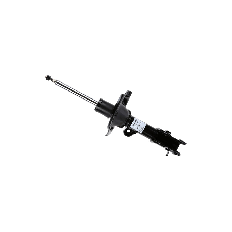 Sachs 318 799 Shock Absorber