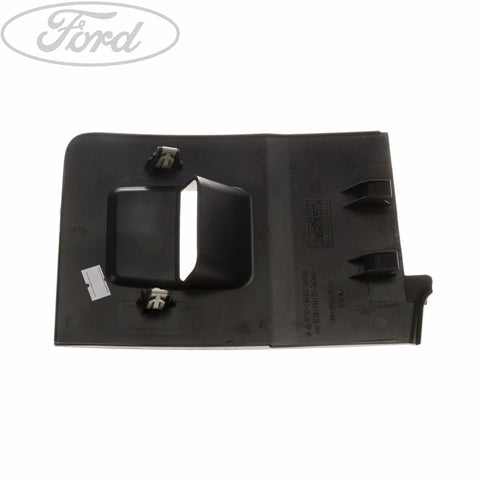 GENUINE FORD 5042420 TRANSIT CONNECT FUSE JUNCTION PANEL HOUSING | ML Performance UK