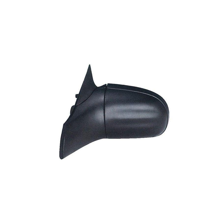 Abakus 2811M03 Wing Mirror For Opel Corsa | ML Performance UK