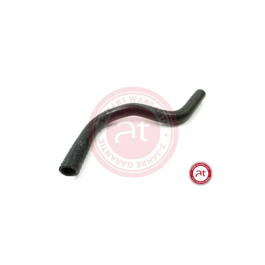 At Autoteile Germany at21909 Hydraulic Hose, Steering System For Land Rover Discovery Iii (L319)