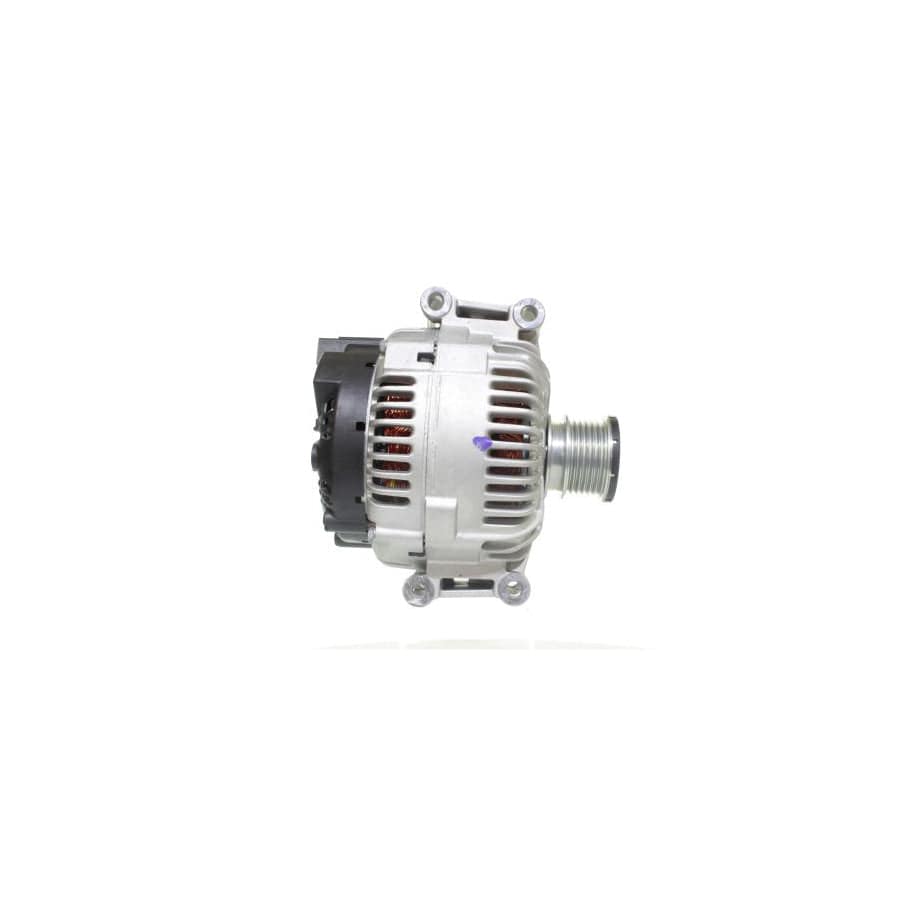 Alanko 11443399 Alternator | ML Performance UK