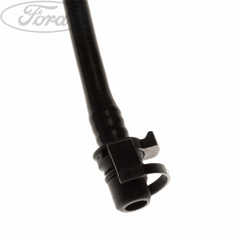 GENUINE FORD 1345618 COOLING SYSTEM HOSE | ML Performance UK