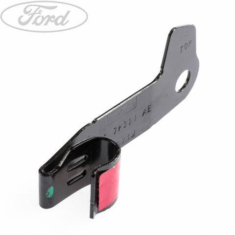 GENUINE FORD 1822705 AUTO GEARBOX SELECTOR HOUSING CABLE CLIP | ML Performance UK