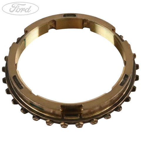 GENUINE FORD 1561418 SYNCHRONIZER RING | ML Performance UK