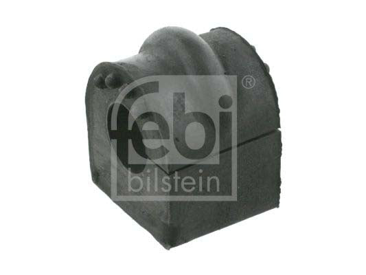 Febi Bilstein 01083 Anti Roll Bar Bush | ML Performance UK Car Parts