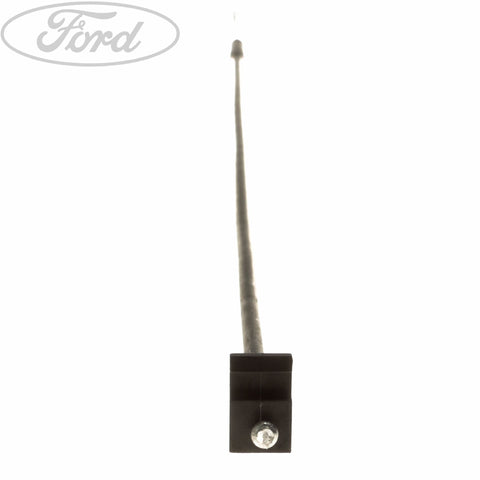 GENUINE FORD 4363931 TRANSIT FRONT SEAT BASE SLIDE CABLE | ML Performance UK