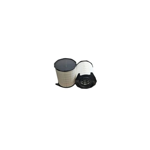 Alco Filter MD-5420 Air Filter