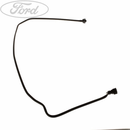 GENUINE FORD 1345618 COOLING SYSTEM HOSE | ML Performance UK