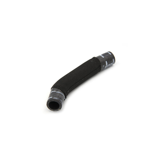 Genuine Porsche Coolant Hose Porsche Cayenne 957 / 958 Diesel | ML Performance UK Car Parts