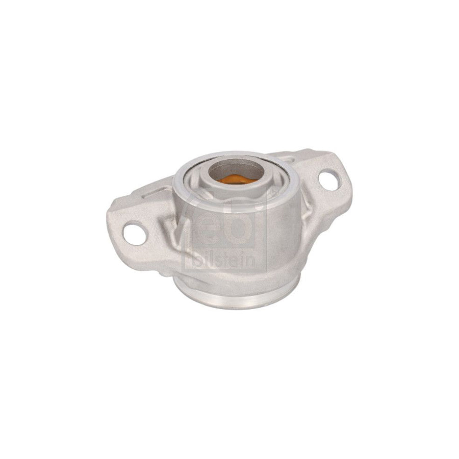 Febi Bilstein 182800 Top Strut Mount