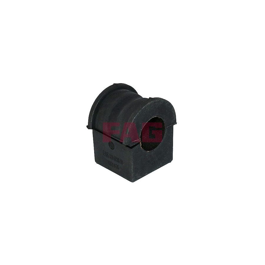 FAG 819 0228 10 Anti Roll Bar Bush