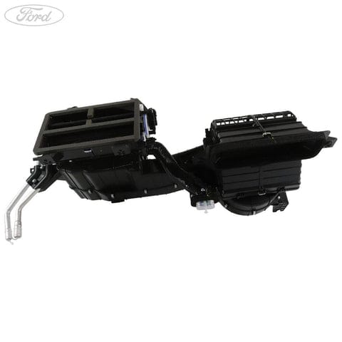 GENUINE FORD 1890282 RANGER HEATER AIR CON EVAPORATOR & HOUSING 2014-2015 | ML Performance UK