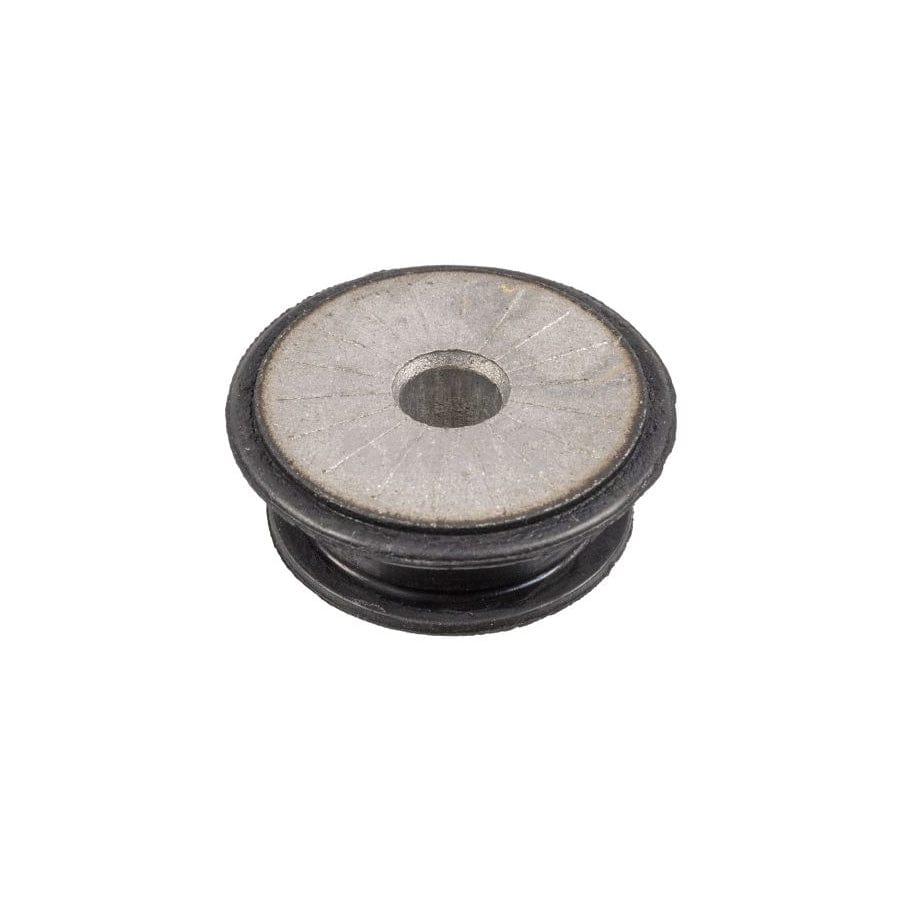 Swag 89 10 6332 Axle Bush | ML Performance UK Car Parts