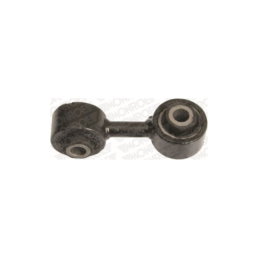 Monroe L10613 Anti Roll Bar Link