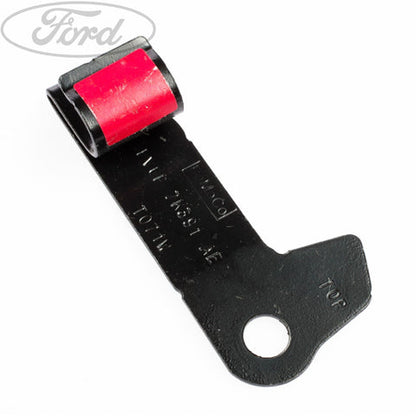 GENUINE FORD 1822705 AUTO GEARBOX SELECTOR HOUSING CABLE CLIP | ML Performance UK