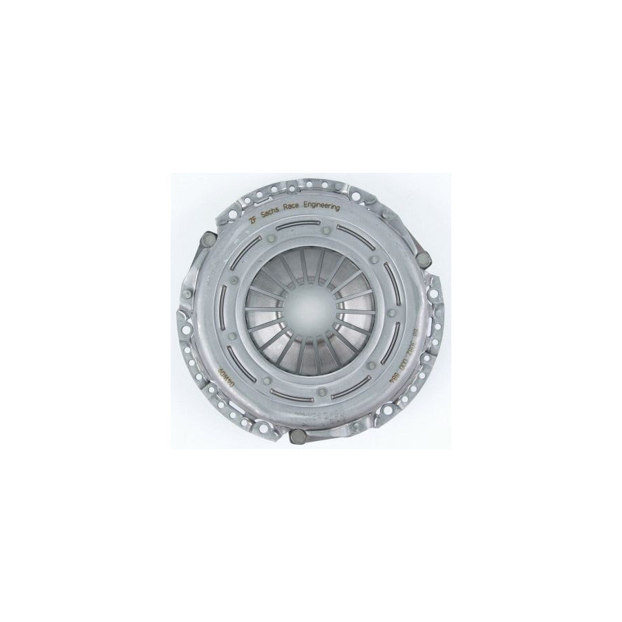 Sachs Performance Performance 883082 000884 Clutch Pressure Plate