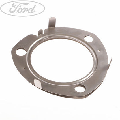 GENUINE FORD 1733896 TRANSIT EXHAUST GASKET | ML Performance UK