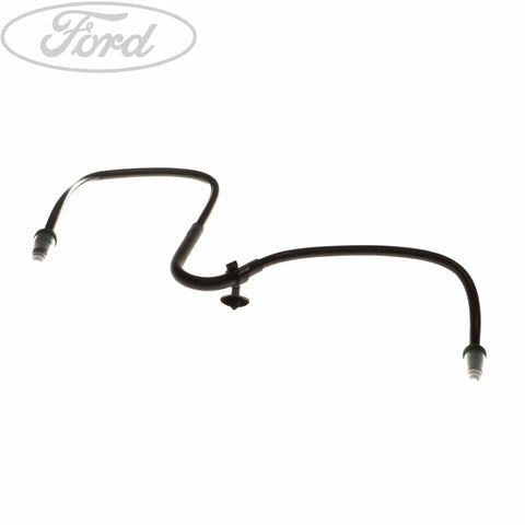 GENUINE FORD 1759558 CLUTCH MASTER CYLINDER TUBE | ML Performance UK