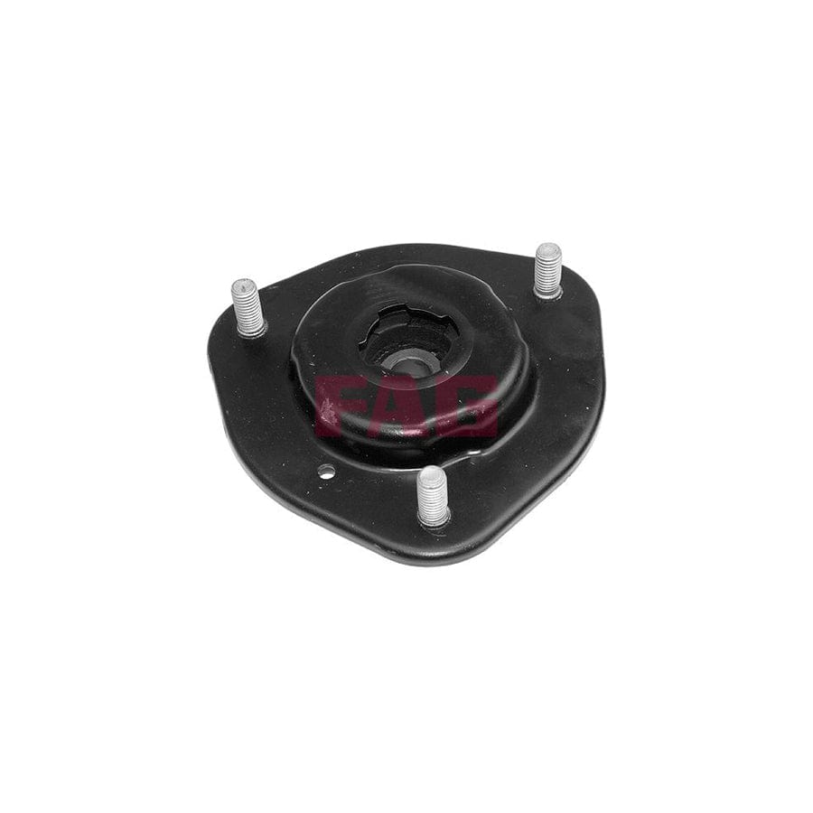 FAG 814 0140 10 Top Strut Mount For Toyota Picnic (Xm10)