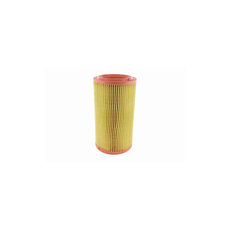 VAICO V22-0364 Air Filter | ML Performance UK Car Parts