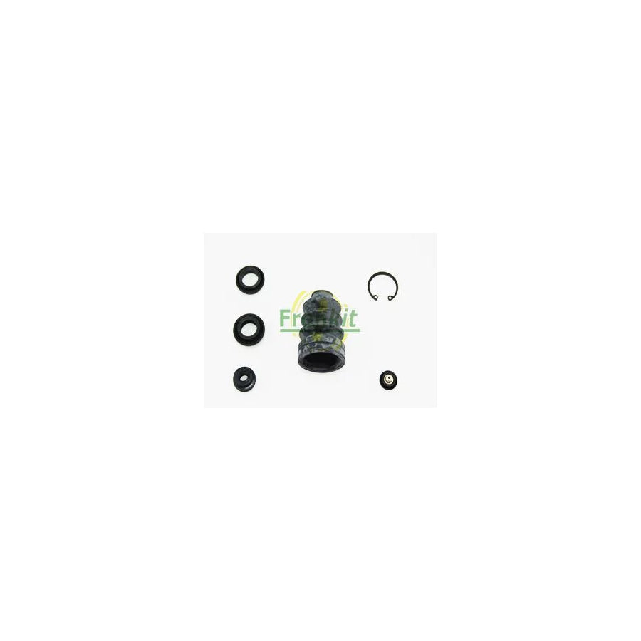 Frenkit 423004 Repair Kit, Clutch Master Cylinder For | ML Performance UK Car Parts