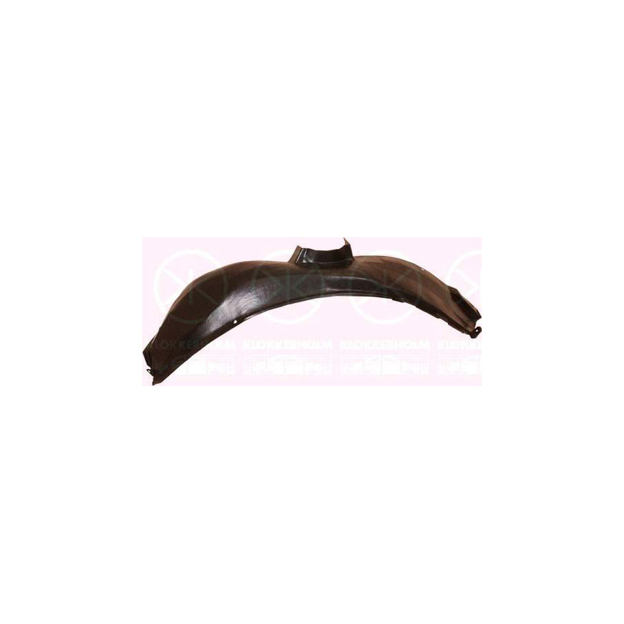 Klokkerholm 5077388 Panelling, Mudguard | ML Performance UK Car Parts