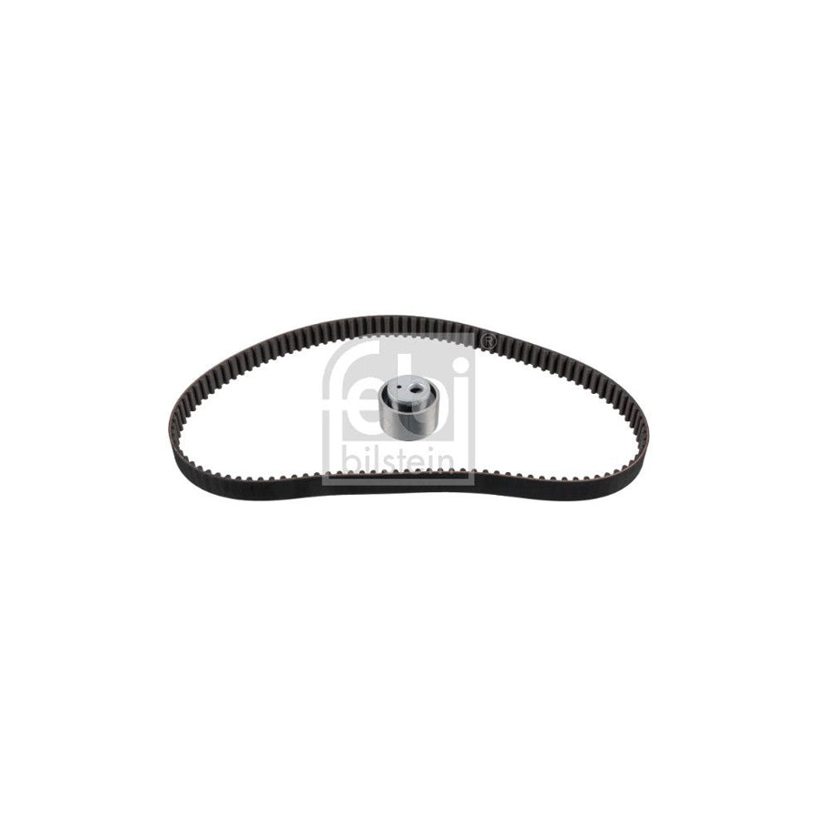 Febi Bilstein 11669 Timing Belt Kit