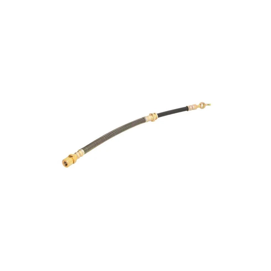 ABE C80613ABE Brake Hose