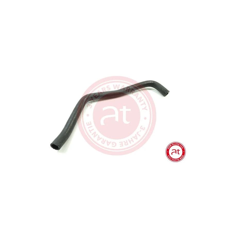 At Autoteile Germany at21906 Hydraulic Hose, Steering System For Land Rover Discovery I (Lj)