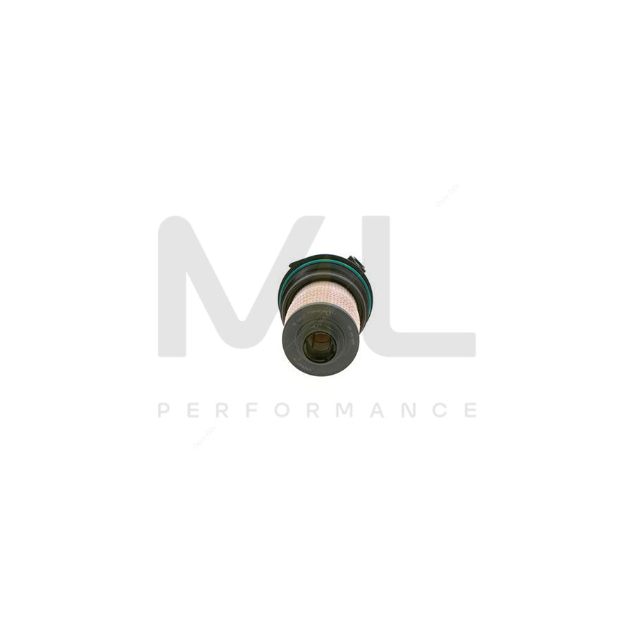 Bosch Fuel Filter F026402260 (N 2260) | ML Car Parts UK | ML Performance