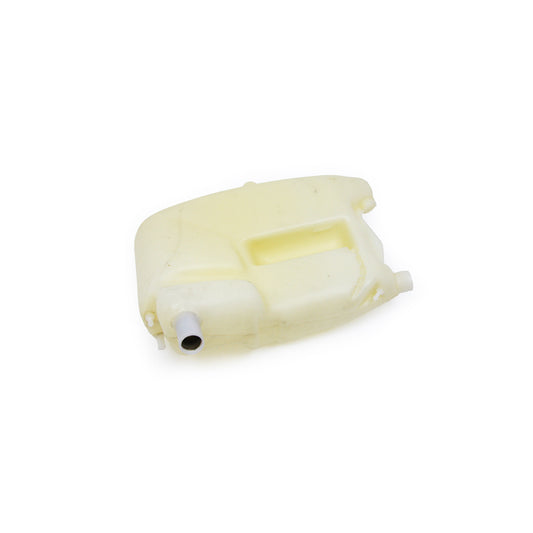 Genuine Porsche Water Reservoir Porsche 928 1978-86 | ML Performance UK Car Parts