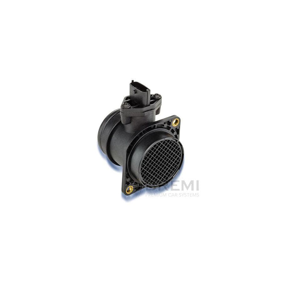 Bremi 30073 Mass Air Flow Sensor