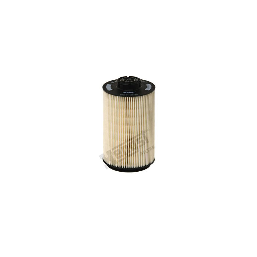 Hengst Filter E416Kp01 D36 Fuel Filter