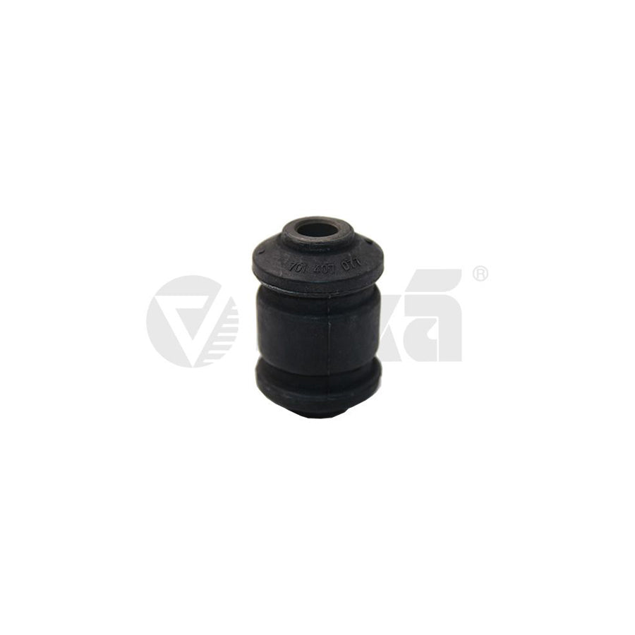 Vika 44070030901 Control Arm / Trailing Arm Bush For VW Transporter | ML Performance UK Car Parts