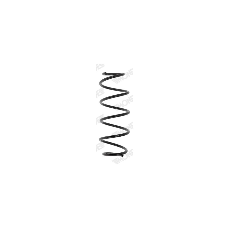 Monroe SP4185 Coil Spring For Citroën C4