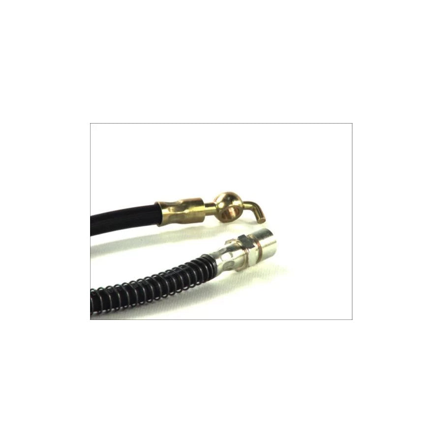 ABE C80612ABE Brake Hose