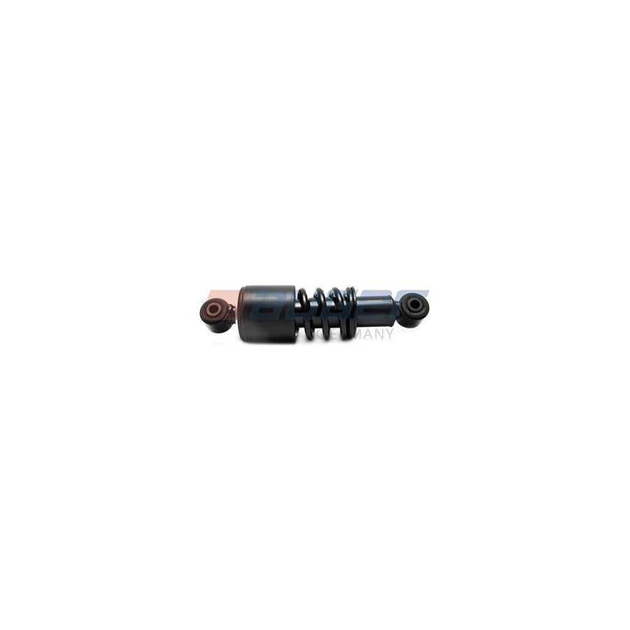 Auger 20660 Shock Absorber, Cab Suspension