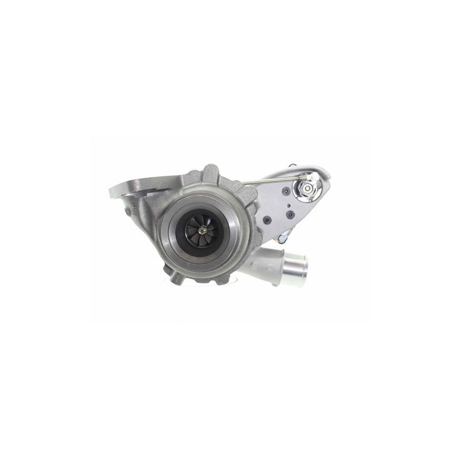 Alanko 10901031 Turbocharger | ML Performance UK