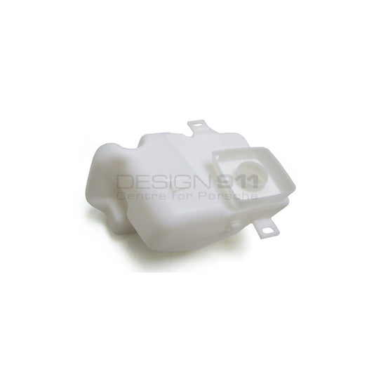 Genuine Porsche Water Reservoir Porsche 944 1988-91 / 924 S 1988 | ML Performance UK Car Parts