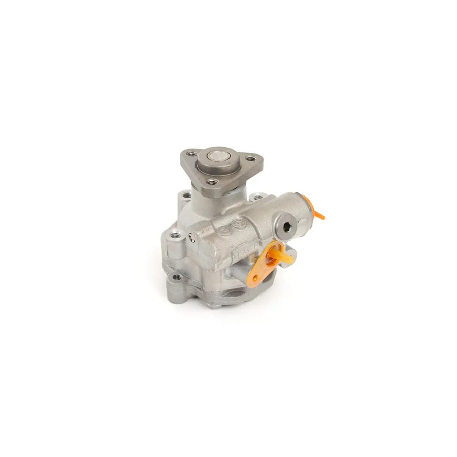 Genuine Porsche Power Steering Pump Porsche 955 Cayenne S / Turbo | ML Performance UK Car Parts