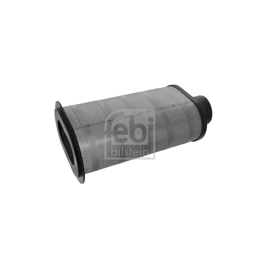 Febi Bilstein 47747 Air Filter